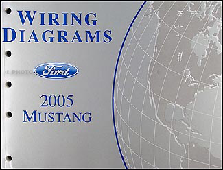 2005FordMustangWD.JPG