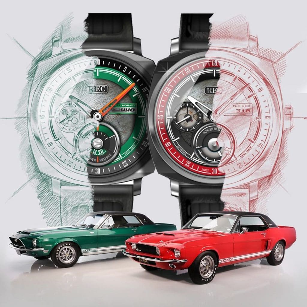 REC-Watches-P-51-Little-Red-et-Green-Hornet-1-1024x1024.jpg