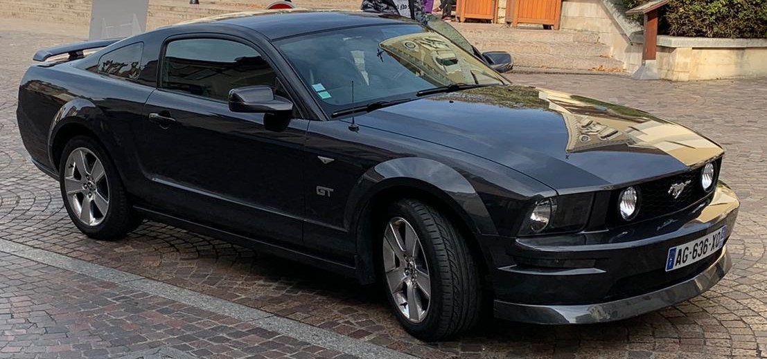Mustang GT V8 4.6l _2007.jpg