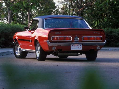 Ford-Mustang_High_Country_Special-1968-1600-02.jpg
