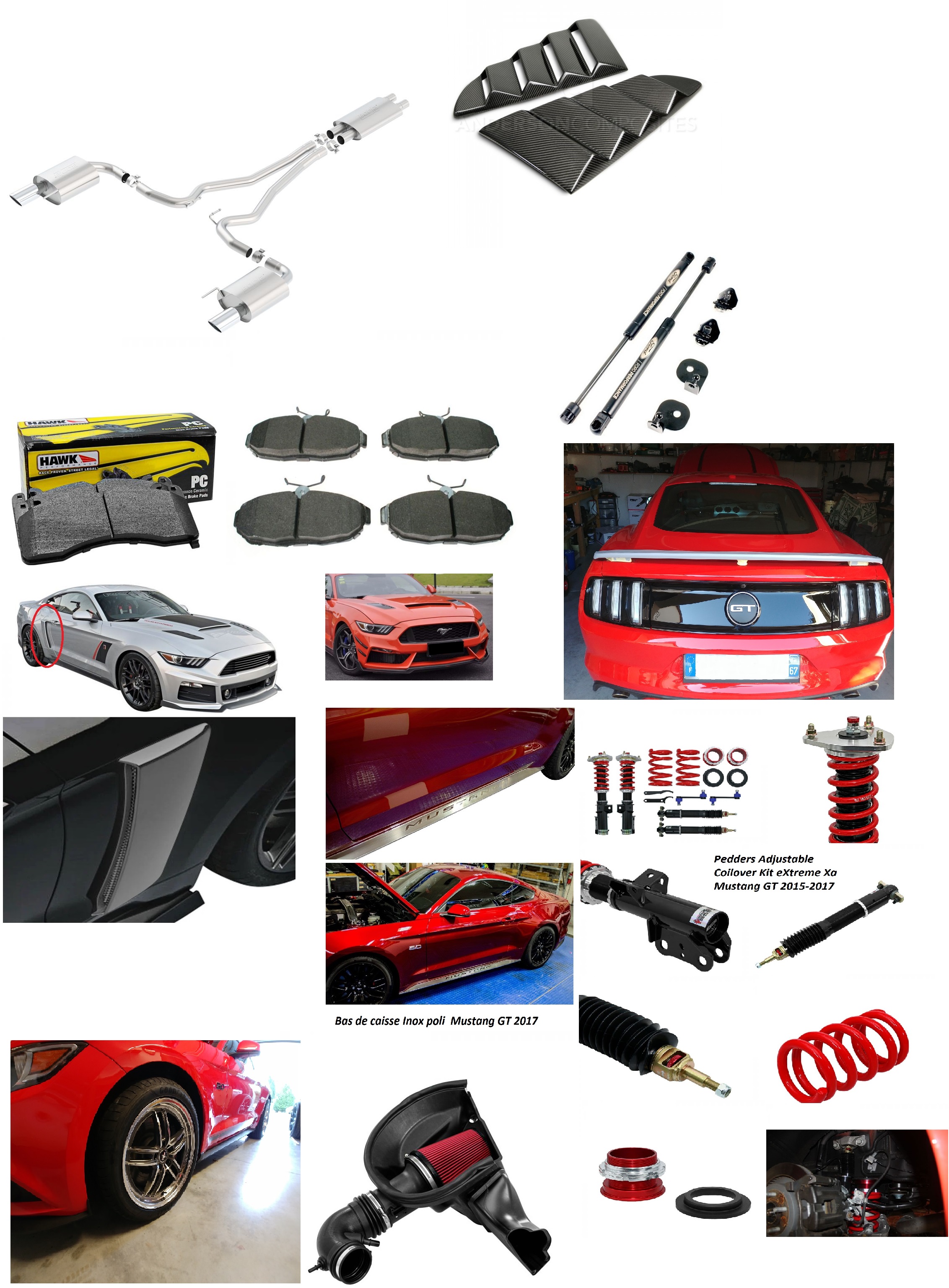 vue d'ensemble accessoires Mustang.jpg