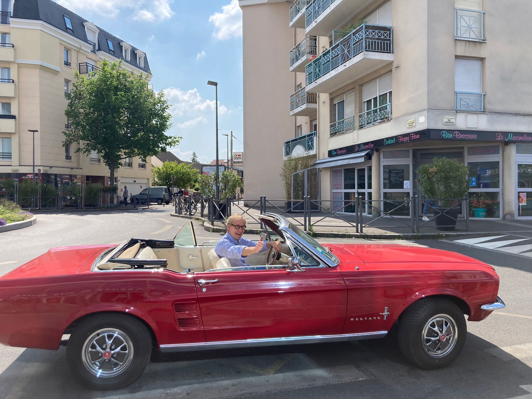 Mustang 1967.jpg